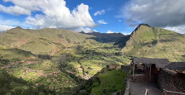 Colagem de mídia