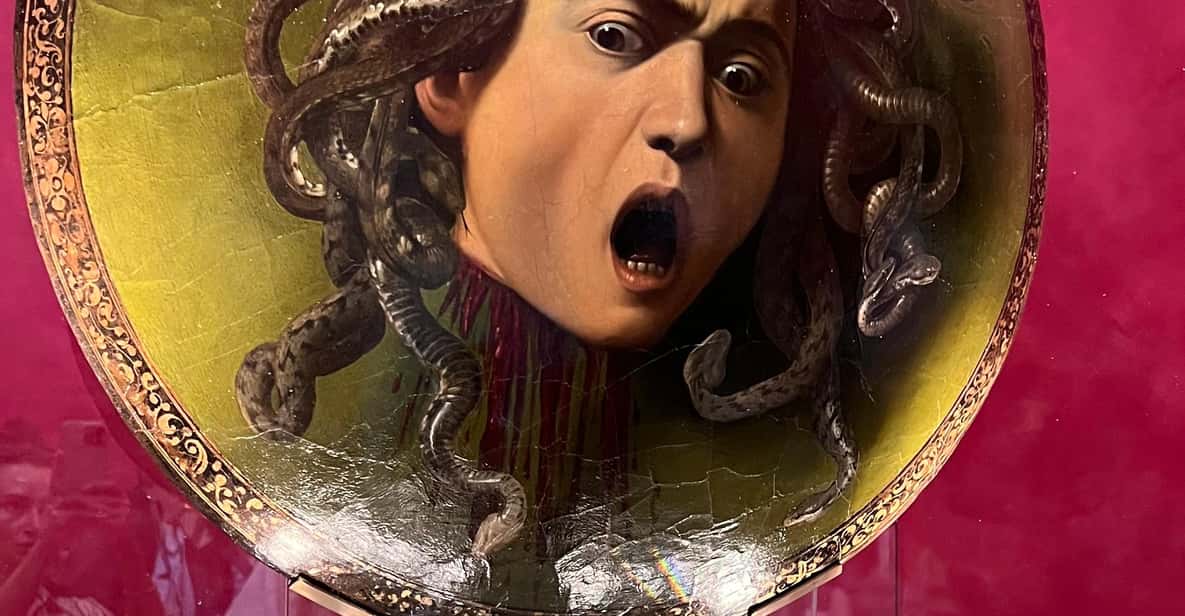 Colagem de mídia
