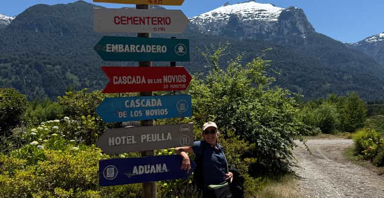 Galería de fotos para redes