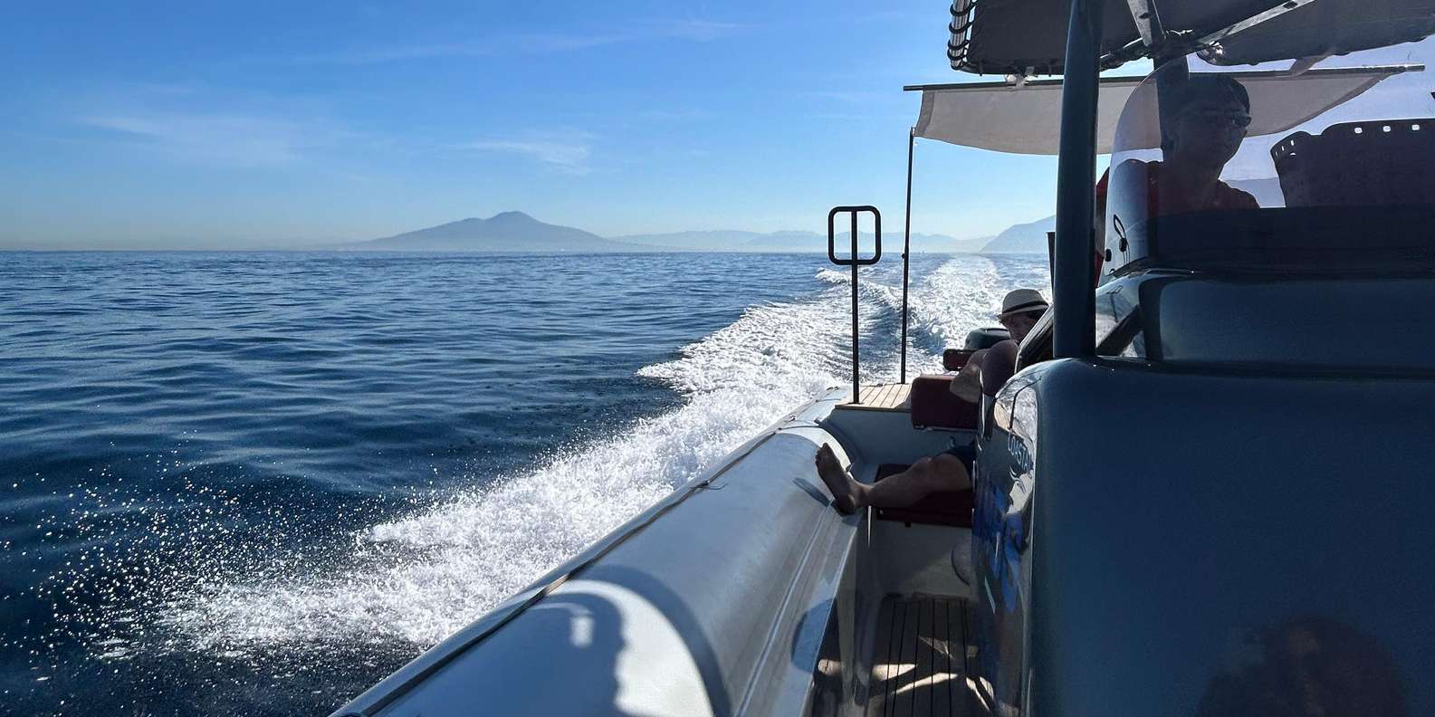Guest photo from review