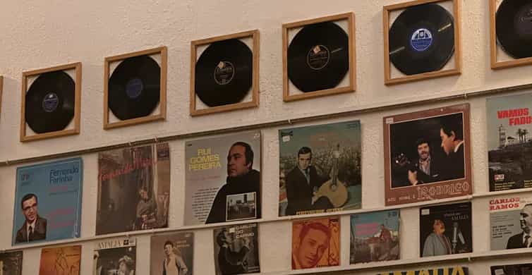 Galerie média