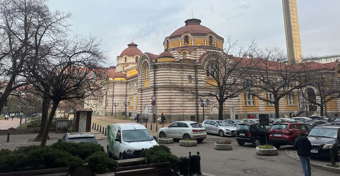 Kolaż medialny