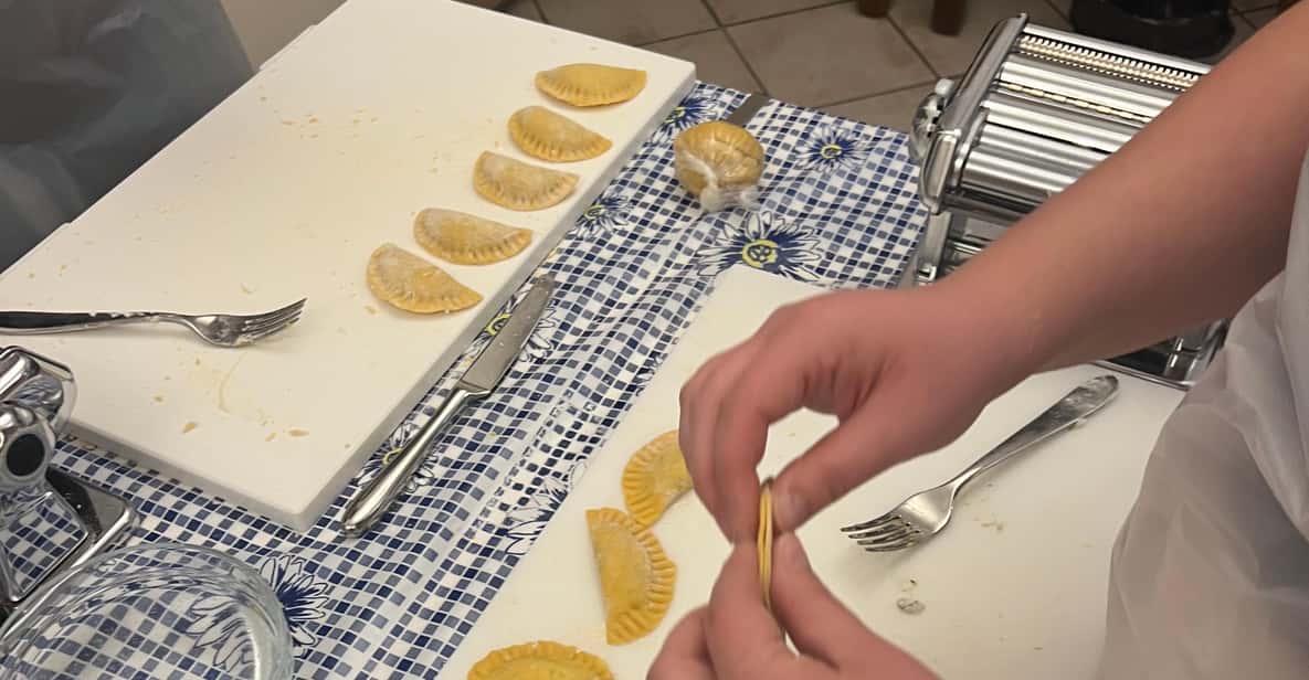 Colagem de mídia