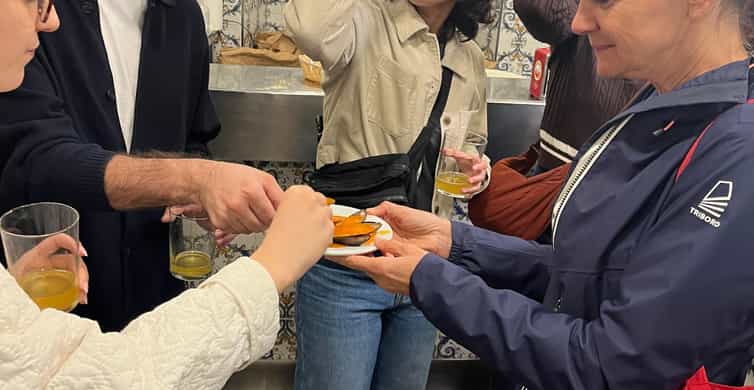Colagem de mídia