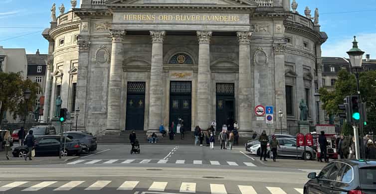 Galerie média