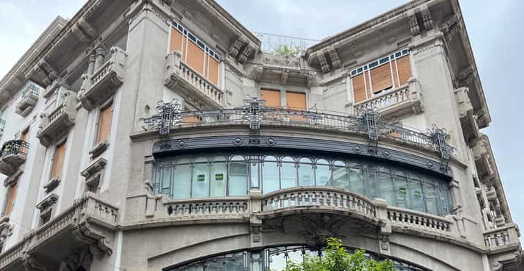 Colagem de mídia