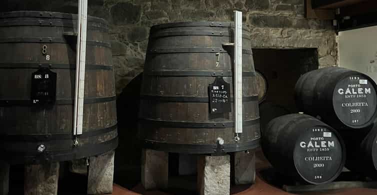 Colagem de mídia