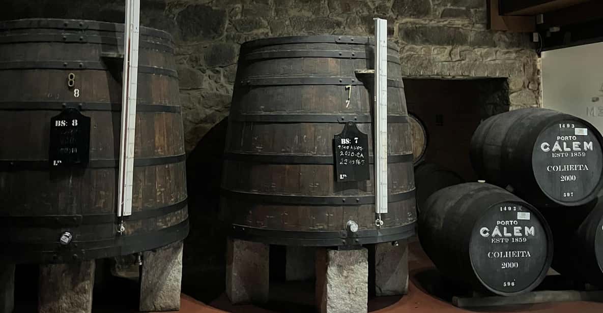 Colagem de mídia