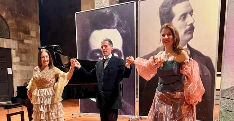 Colagem de mídia