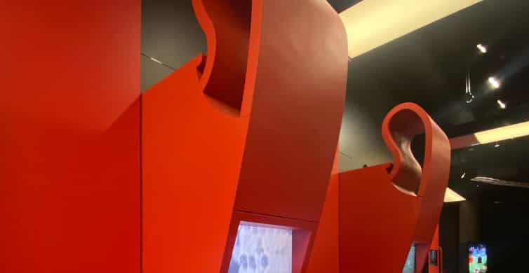 Colagem de mídia