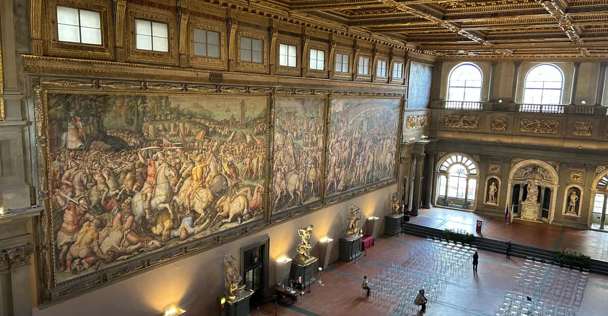 Galerie média