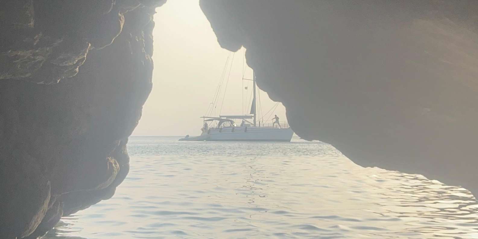 Guest photo from review