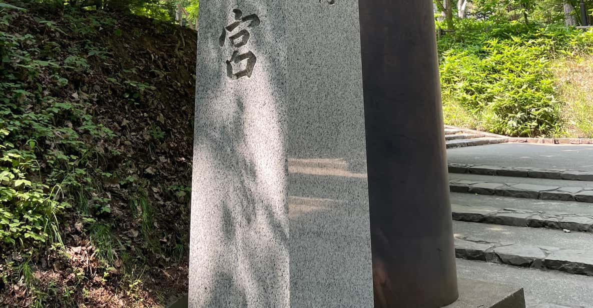 Colagem de mídia
