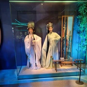 The best 798 Art Zone Museums & exhibitions 2026 - Free