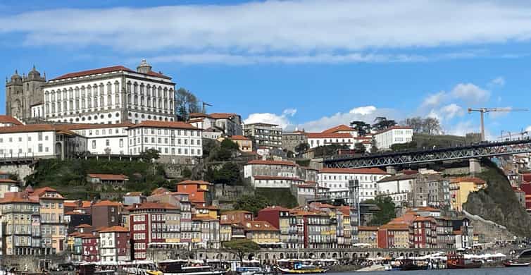 Colagem de mídia