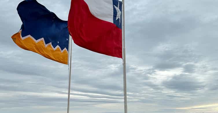 Galería de fotos para redes
