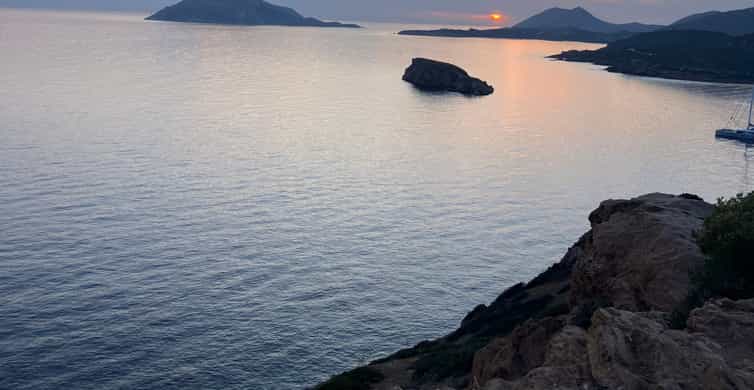 미디어 콜라주