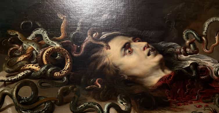 Galerie média