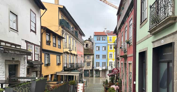 Galerie média