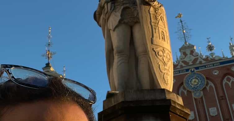 Colagem de mídia