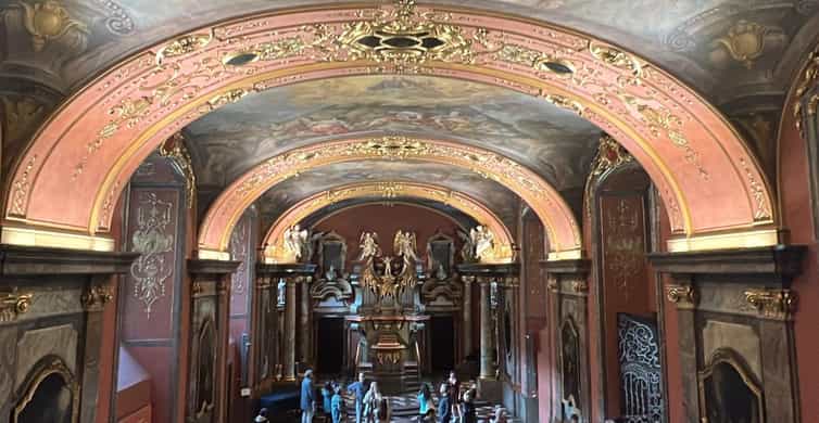 Galerie média