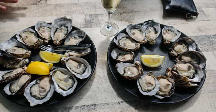 Signature Bruny Island Tour - Hobart & SE Tasmania