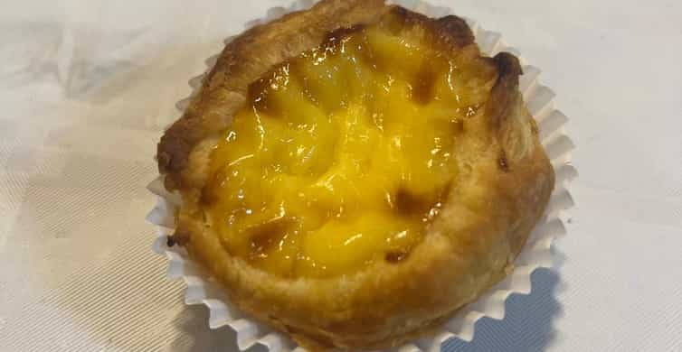 Colagem de mídia