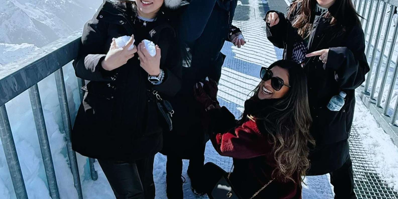 Guest photo from review