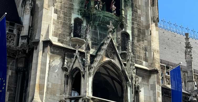 Galerie média