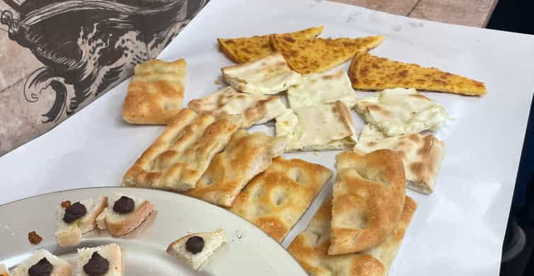 Colagem de mídia