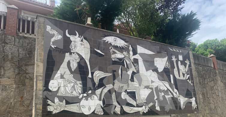 Media collage