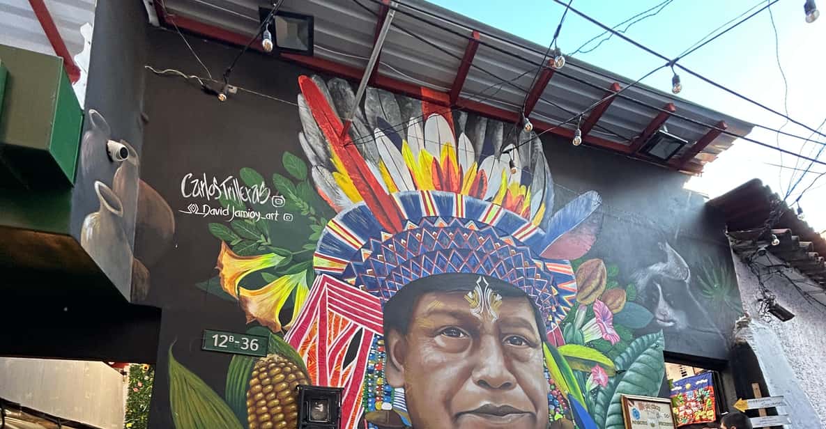 Colagem de mídia