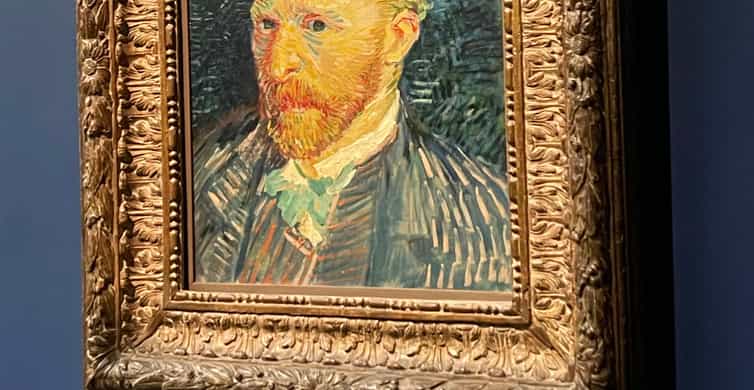 Galerie média