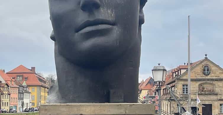 Mediencollage