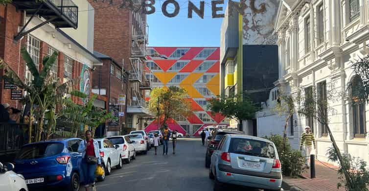 Colagem de mídia