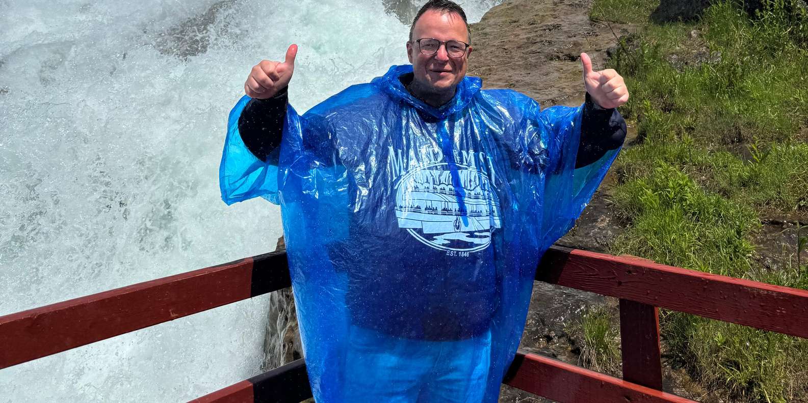 Guest photo from review