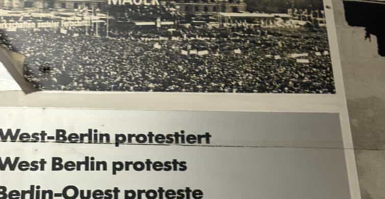 Media collage