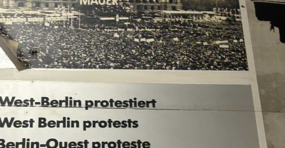 Mediencollage