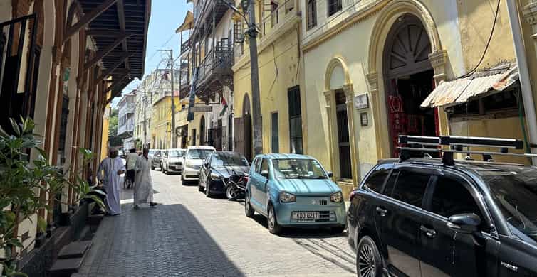 Galería de fotos para redes