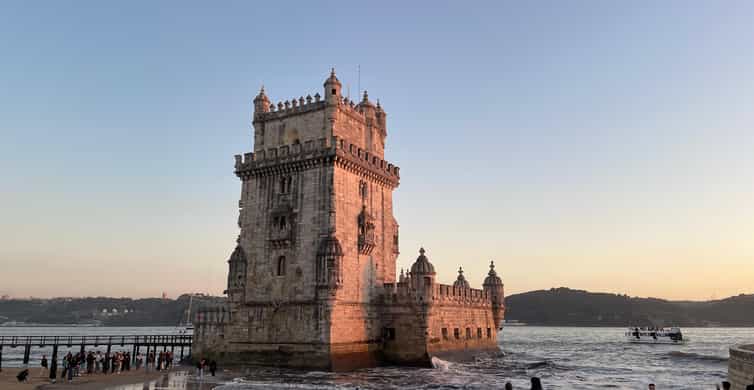 Colagem de mídia