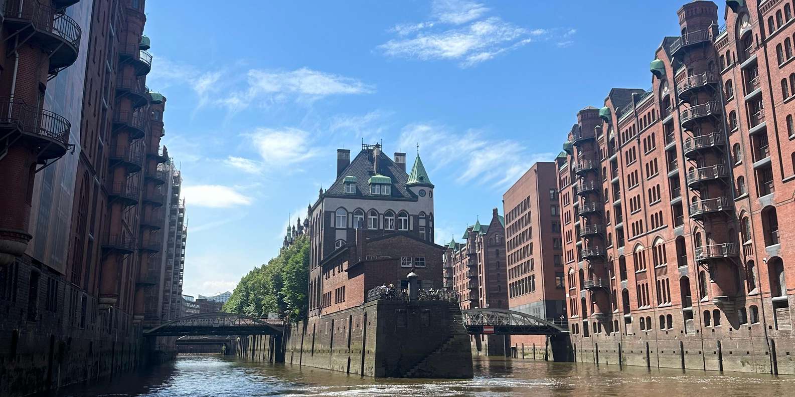 Guest photo from review