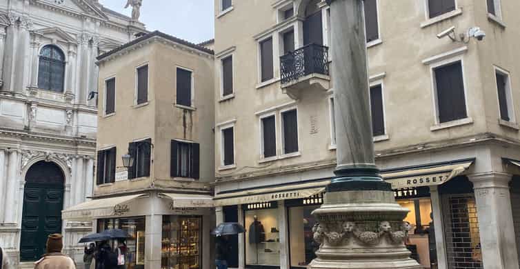 Galerie média