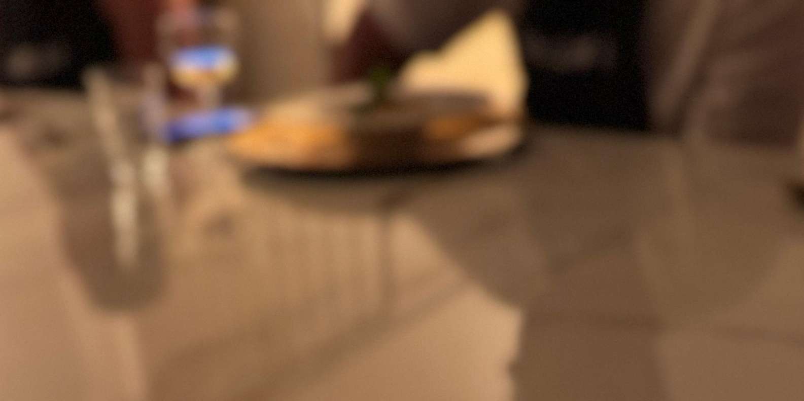 Guest photo from review