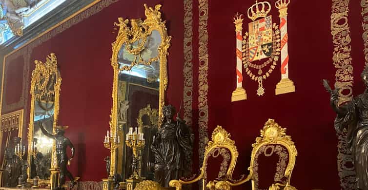 Galería de fotos para redes