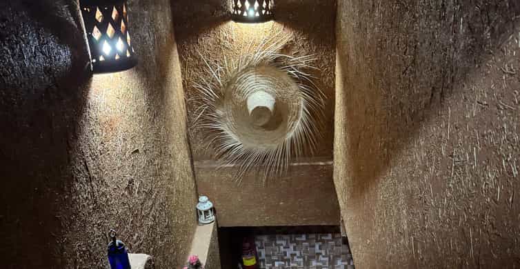 Galería de fotos para redes