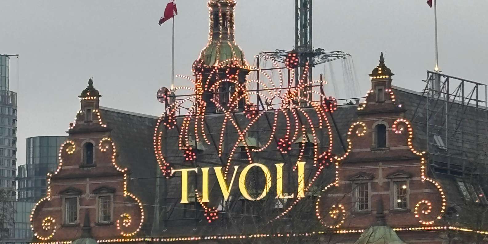 Guest photo from review