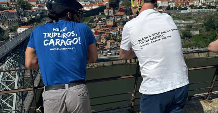 Colagem de mídia