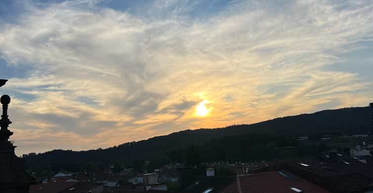 Kolaż medialny