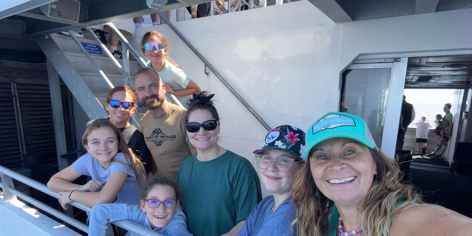 Guest photo from review