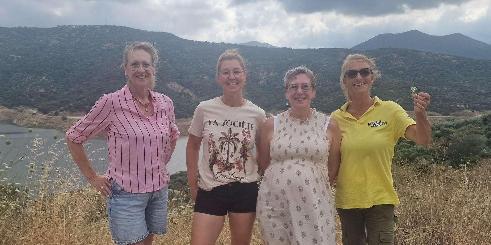 Guest photo from review